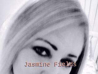 Jasmine_Fields