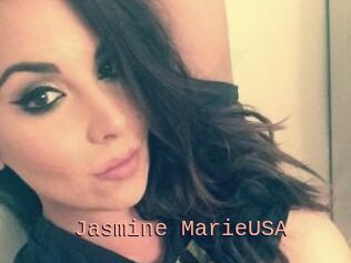 Jasmine_MarieUSA