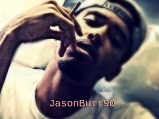 JasonBurr90