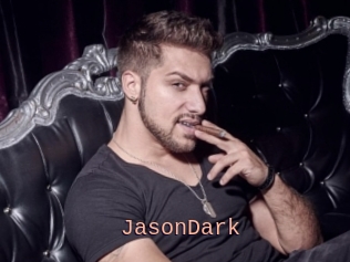 JasonDark