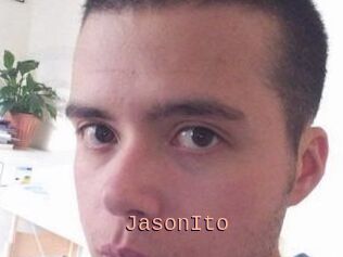 Jason_Ito