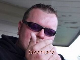 Jason_Kane