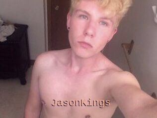 JasonKings