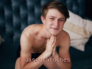 JasonLaroches