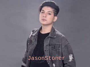 JasonStoner