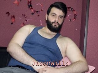 JasonWills
