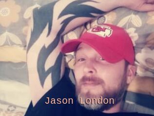 Jason_London