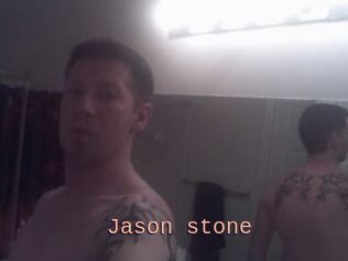 Jason_stone