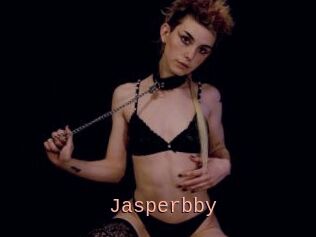 Jasperbby