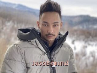JassEdmund