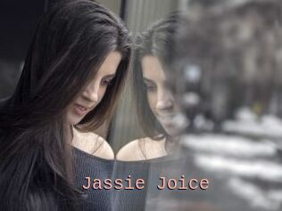 Jassie_Joice