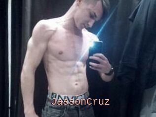JassonCruz