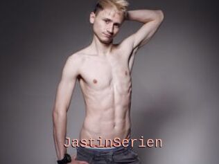 JastinSerien