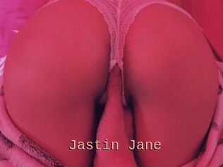 Jastin_Jane