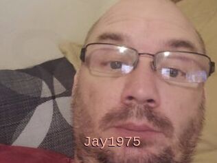 Jay1975
