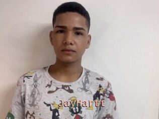 JayHartt