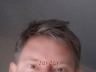 JayJay