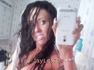 JayLex713