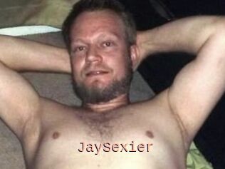 JaySexier