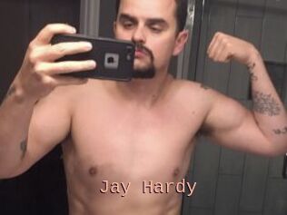 Jay_Hardy