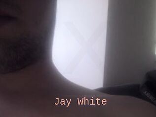 Jay_White