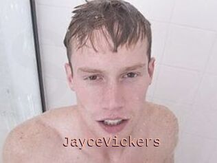 JayceVickers
