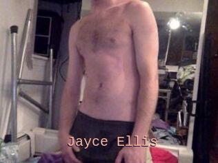 Jayce_Ellis
