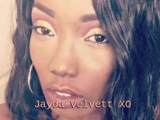Jayda_Velvett_XO