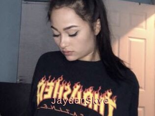 JaydenSkye