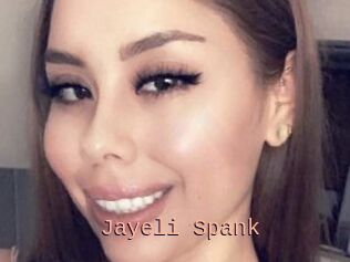 Jayeli_Spank