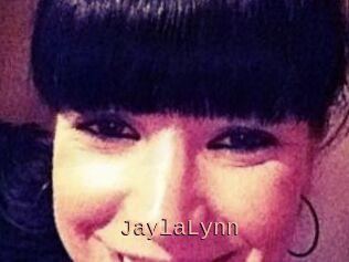 JaylaLynn