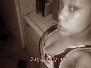 Jayla_Rayne