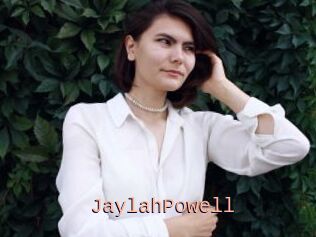 JaylahPowell
