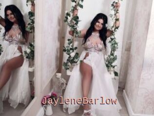 JayleneBarlow