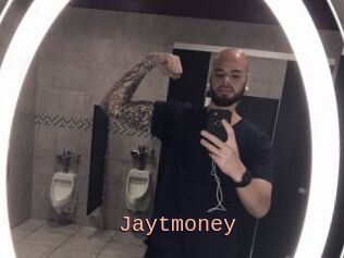 Jaytmoney