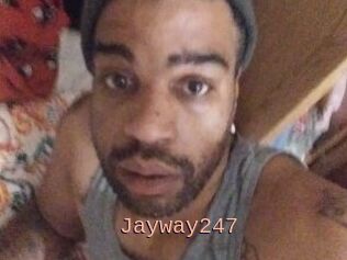 Jayway247