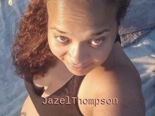 Jazel_Thompson