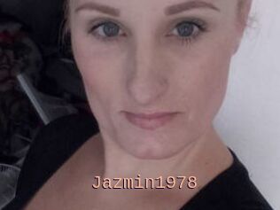 Jazmin1978