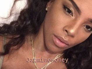 Jazmine_Honey