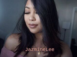Jazmine_Lee