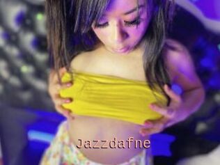 Jazzdafne