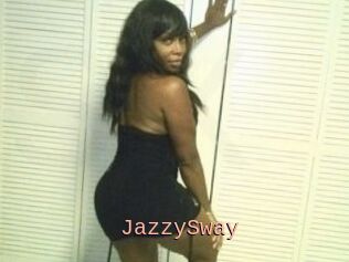 JazzySway