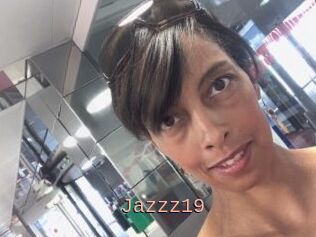 Jazzz19