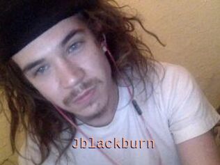 Jblackburn