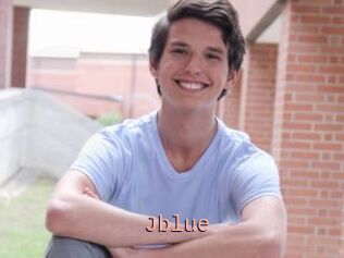 Jblue