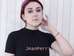 JeanPerri