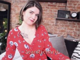 JeanRichard