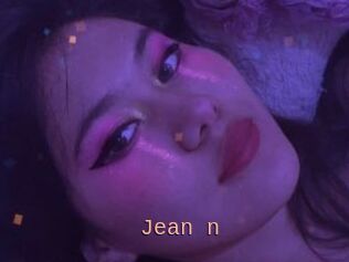 Jean_n
