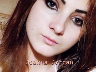 Jeanna_Jordan