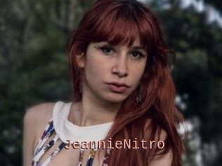 JeannieNitro